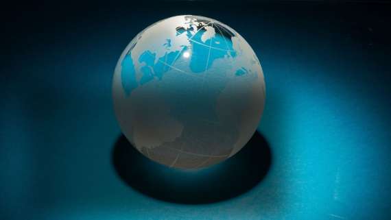 INTERPOL ofrece prácticas de 6 meses a estudiantes y graduados interesados en adquirir experiencia práctica en seguridad global, vigilancia policial y cooperación internacional.